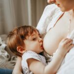 Allaitement : pourquoi et comment le prolonger ?