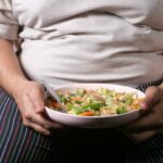 Stress et prise de poids : quel lien et comment s’en sortir ?